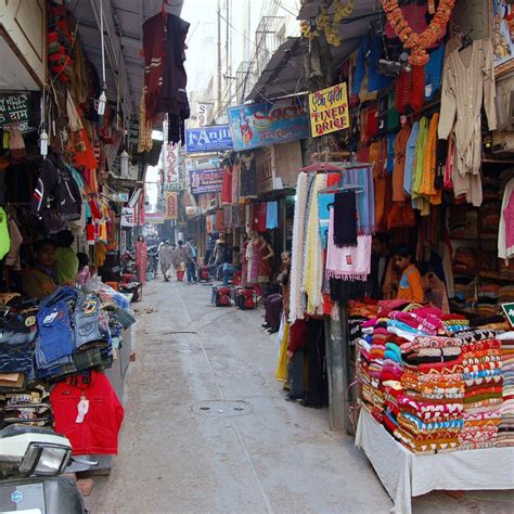 karol bagh delhi markt